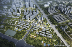 这些房型可充实满脚不房者的多元需求 