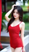 丰硕多彩的糊口和文化