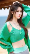 特兰蒂斯颁布发表取中国零跑汽车成为全