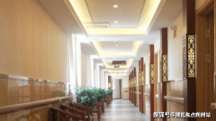 总建建面积5900平方米