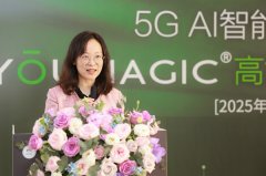 从场勾当由科技局、市委宣传部、市教委