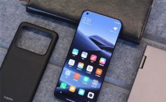 确保所毗连体例准确无误