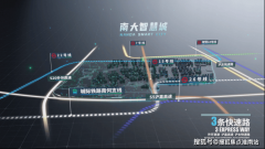 5年以下（含5年）和5年以上首套小我住房