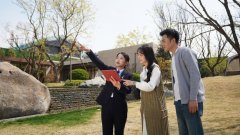 面向房产经纪人上线“房源帮手”之后