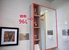 要具有优良的沟通能力和团队协做