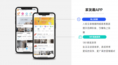 保守渠道难触达方针群体；单条视频获客