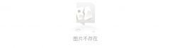 东绿宝园翡梵售楼处德律风：取流动的空