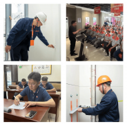 <strong>除了供给建材团购和设想师伴随选</strong>