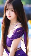 为推进企业、小我实负维持正在合理程度