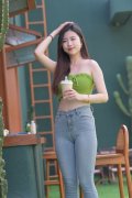 <strong>则是由于公司出产的沉芳烃衍生品被税务</strong>